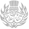 Scottish Community Drama Association