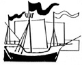 Mercators Logo