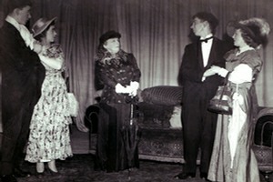 1949 - The Importance of Being Earnest